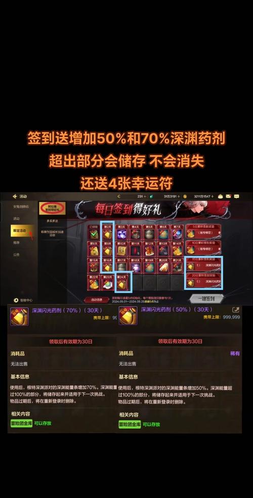 dnf随机深渊条件