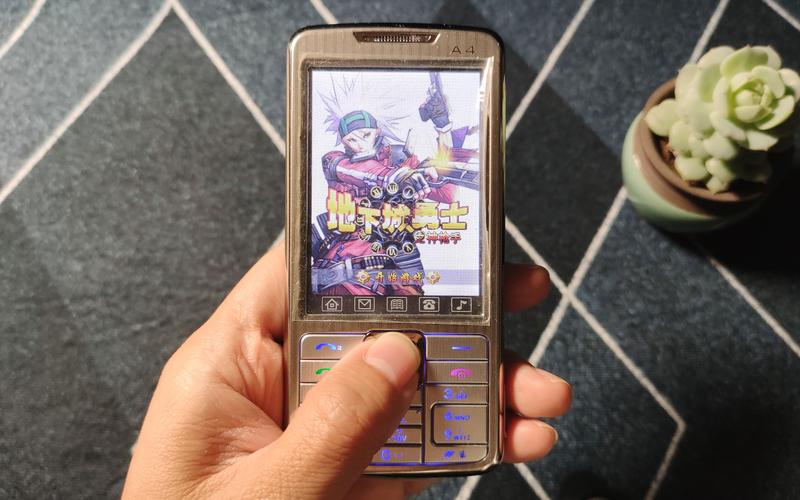 能玩dnf的掌机
