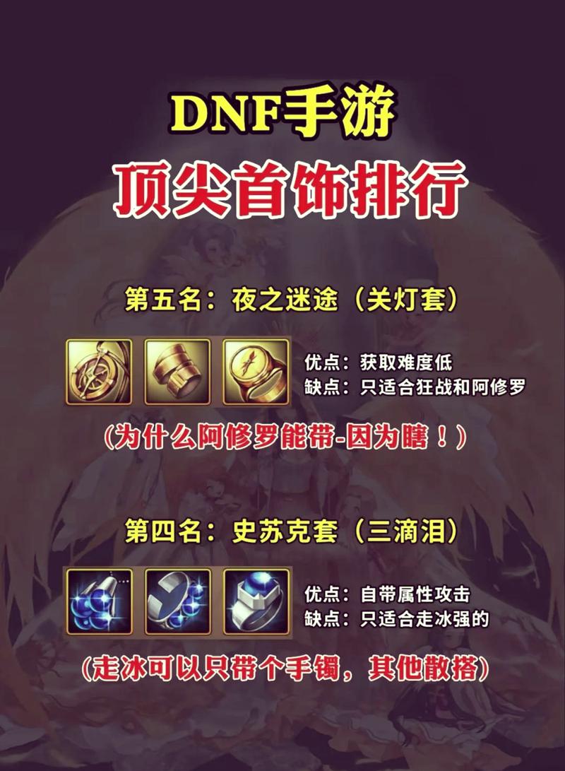 dnf缺点