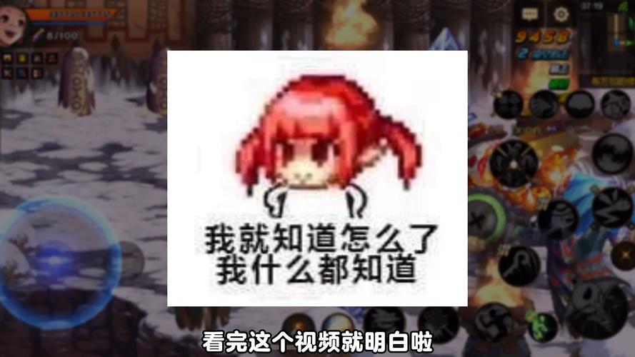DNF补丁替换全攻略,从基础到进阶,轻松打造个性化游戏界面 DNF补丁替换全攻略,从基础到进阶,轻松打造个性化游戏界面