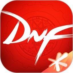 游久dnf超级助手
