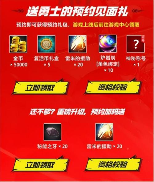 dnf预约币