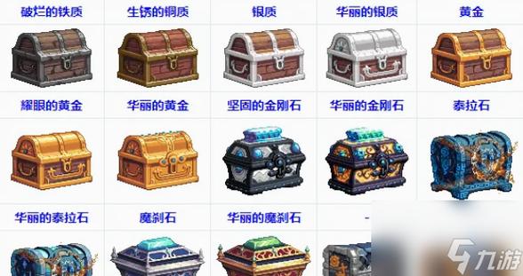 dnf分解机升级费用