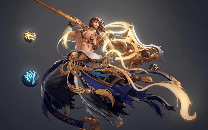 驱魔之力,掌控天地,驰骋DNF战场 驱魔之力,掌控天地,驰骋DNF战场