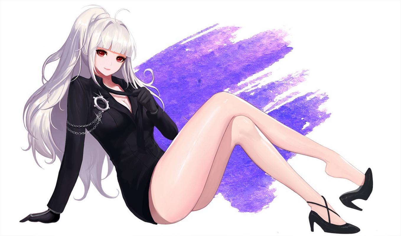 dnf禁图