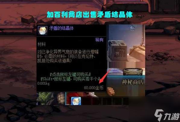 dnf千体