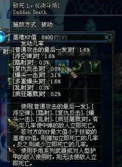 DNF天才的信仰,东方棍的传说与力量 DNF天才的信仰,东方棍的传说与力量
