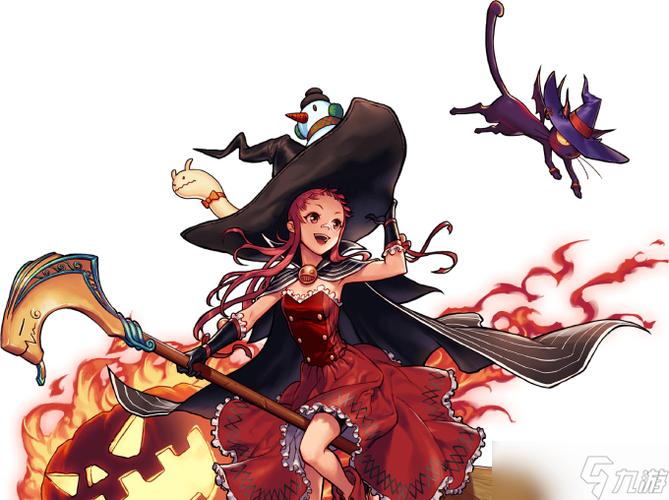 dnf魔道学者吧简介 dnf魔道学者吧简介