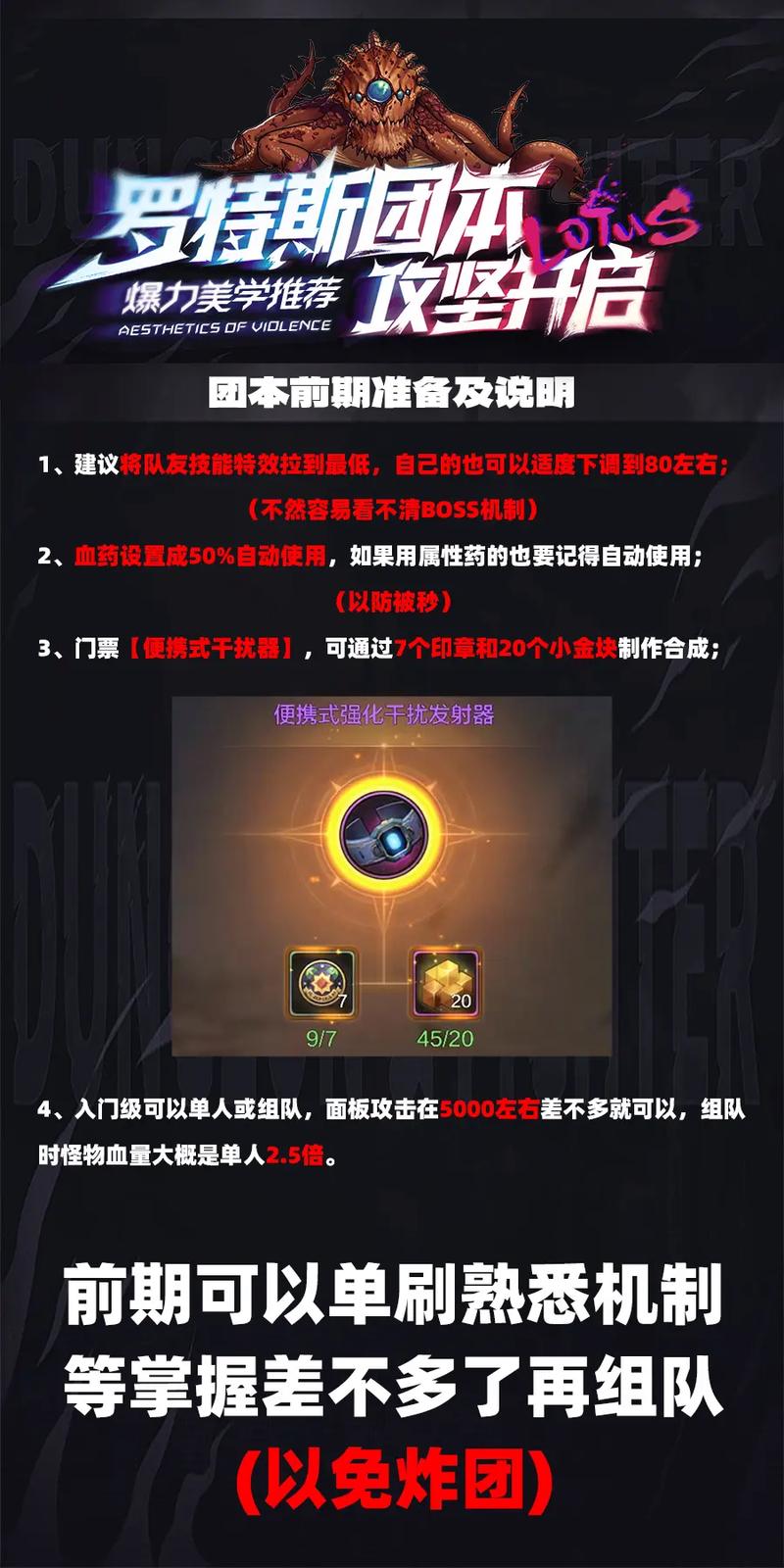 DNF点赞,探索游戏内互动与社区支持的新方式 DNF点赞,探索游戏内互动与社区支持的新方式