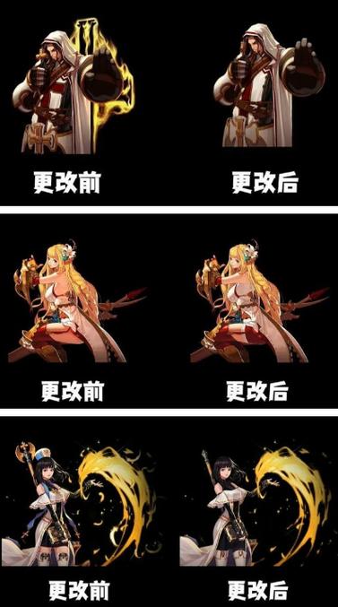 DNF,地下城与勇士的世界探索与冒险之旅 DNF,地下城与勇士的世界探索与冒险之旅