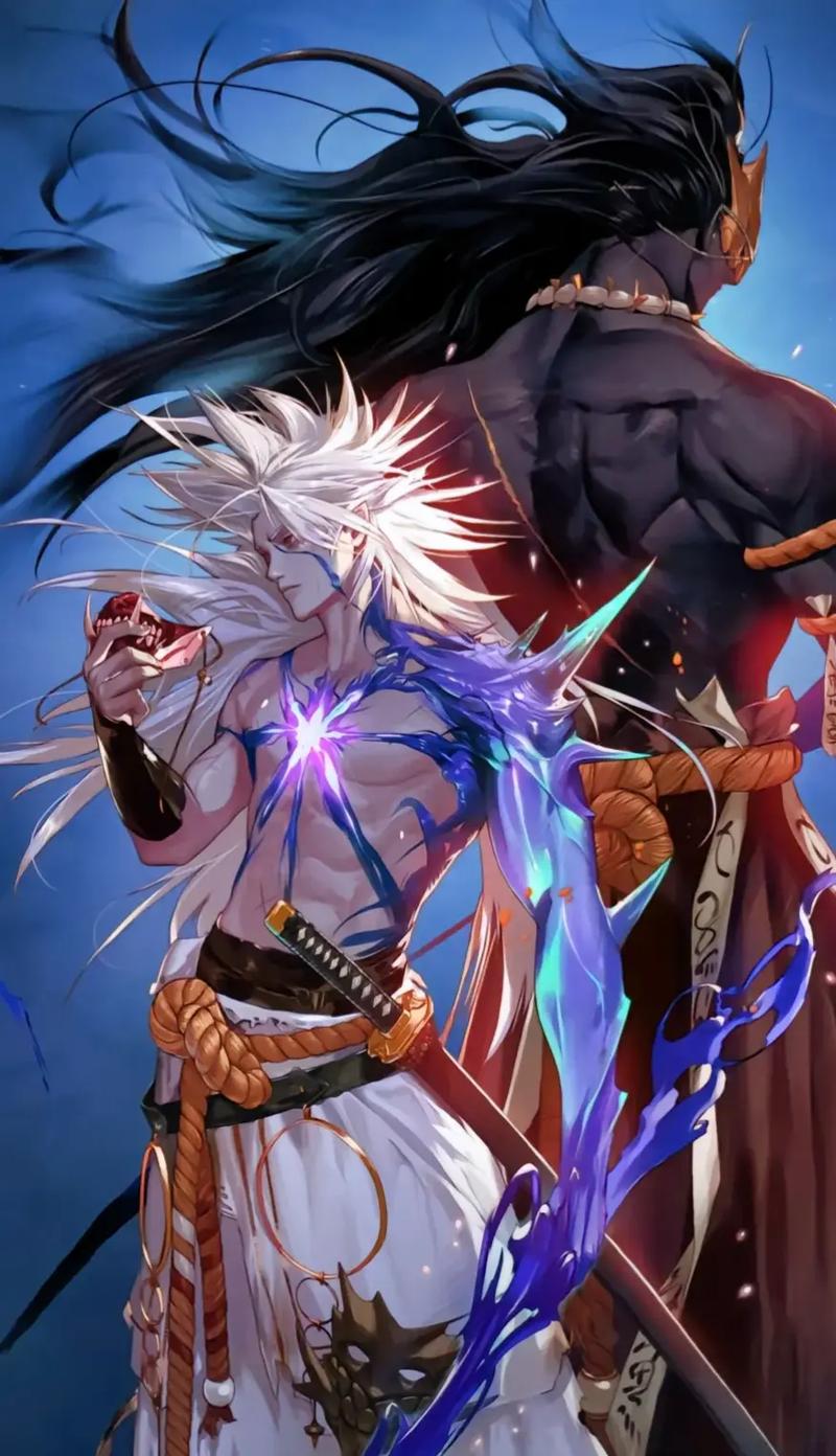 dnf图组