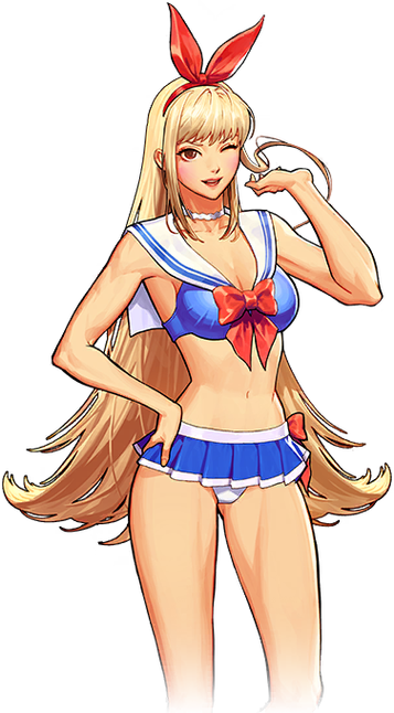 dnf韩服95