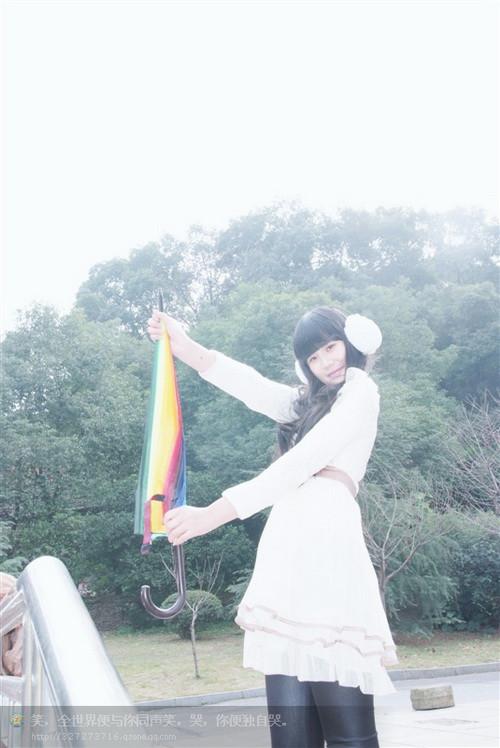 隔壁豆姐,国服解毒专场 美女直播4839 隔壁豆姐,国服解毒专场 美女直播4839