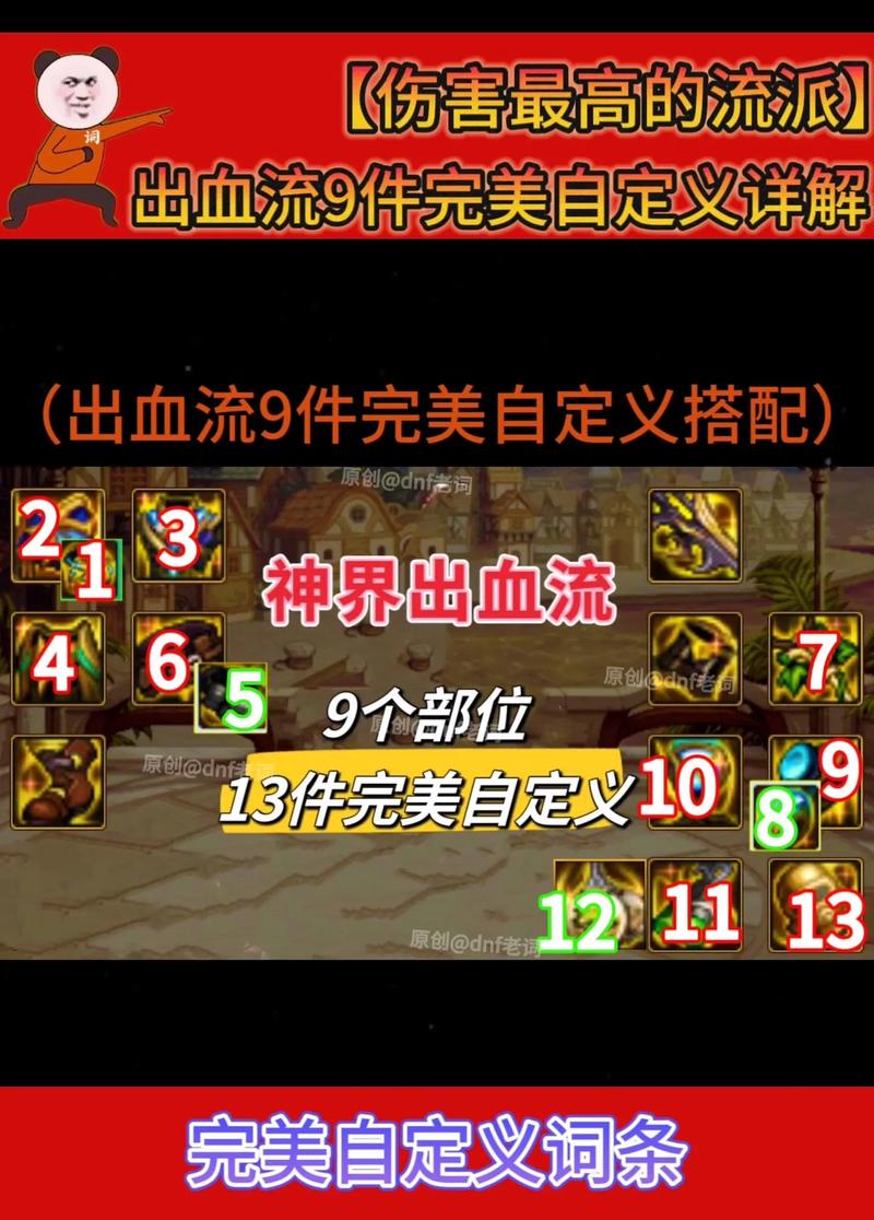 DNF流血事件,游戏内外的热议与反思 DNF流血事件,游戏内外的热议与反思