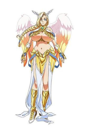 地下城与勇士七美德任务指南