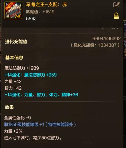 dnf还能活多久