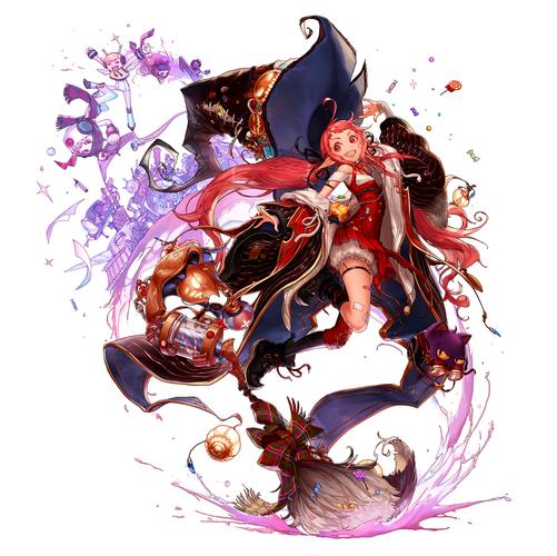 dnf魔道学者吧