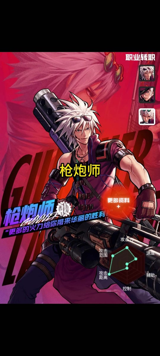 dnf枪炮师吧