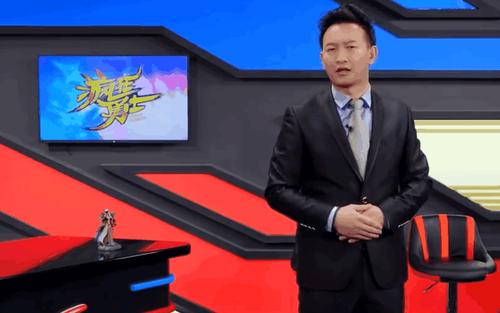白小白dnf