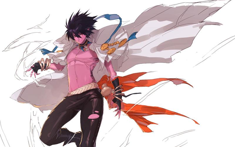 dnf逆风