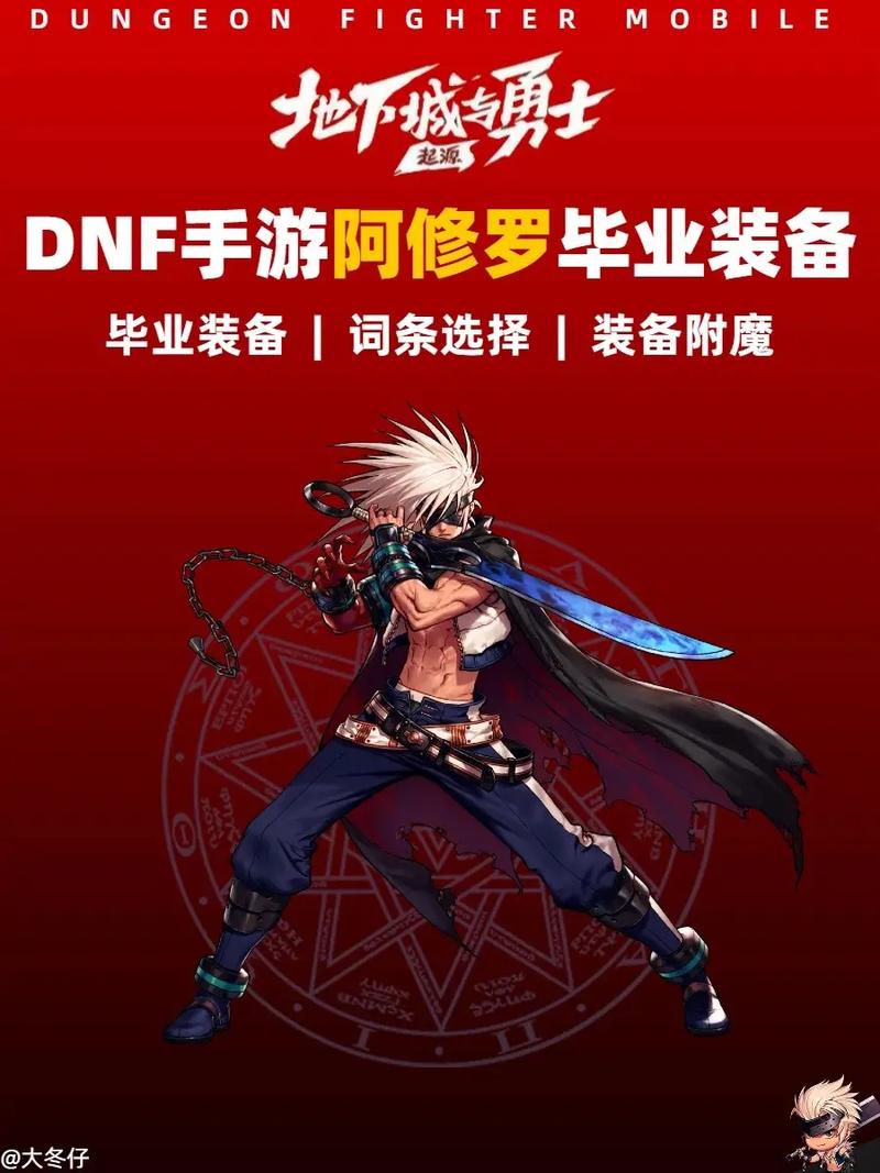 DNF玩家面临挑战,如何在紧张局势中保持冷静 DNF玩家面临挑战,如何在紧张局势中保持冷静