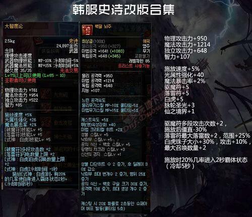 dnf巨兵碎片套,力驱技能强化与实战分析 dnf巨兵碎片套,力驱技能强化与实战分析