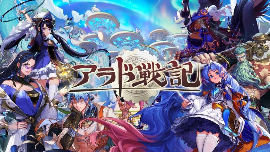 DNF碎日,勇闯异世界 DNF碎日,勇闯异世界
