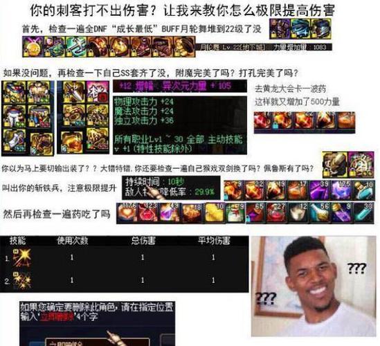 DNF玩家新宠,耍猴技巧与乐趣解析 DNF玩家新宠,耍猴技巧与乐趣解析