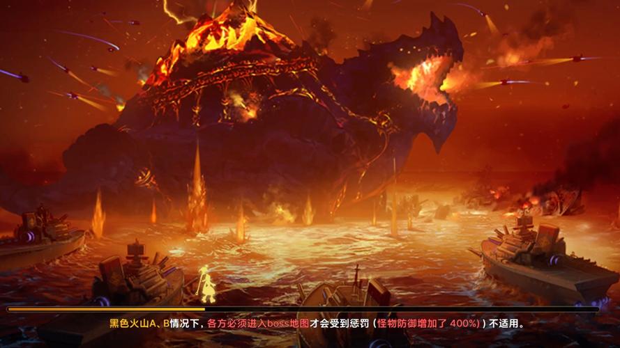 阿修罗征战安图恩，DNF攻略与实战演示