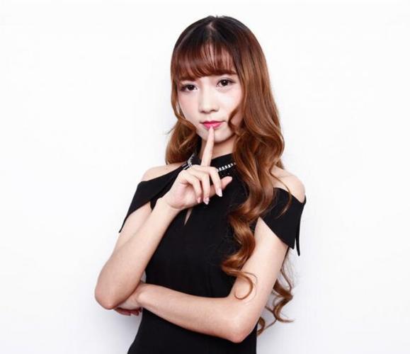 DNF佳佳,游戏世界的璀璨之星 DNF佳佳,游戏世界的璀璨之星