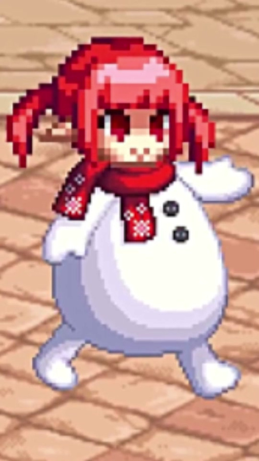 dnf脑袋