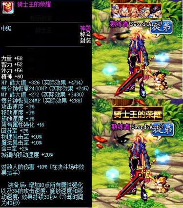 dnf13年国庆套