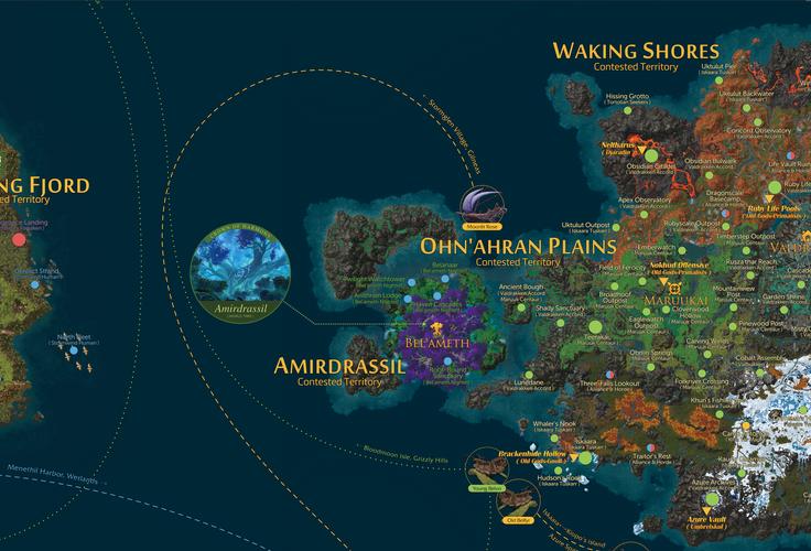 魔兽地图,DNF Hero Beta1,开启生存防守新纪元 魔兽地图,DNF Hero Beta1,开启生存防守新纪元