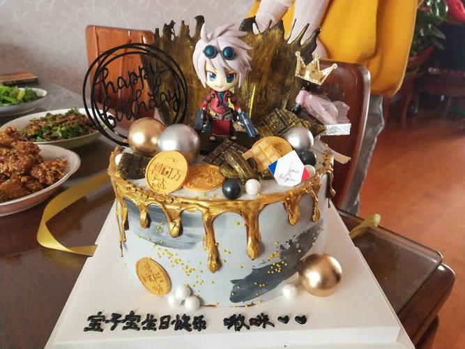 dnf蛋糕怎么得