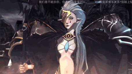 dnf赫伯特