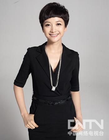 地下城与勇士,王欣的神秘服务器之旅 地下城与勇士,王欣的神秘服务器之旅