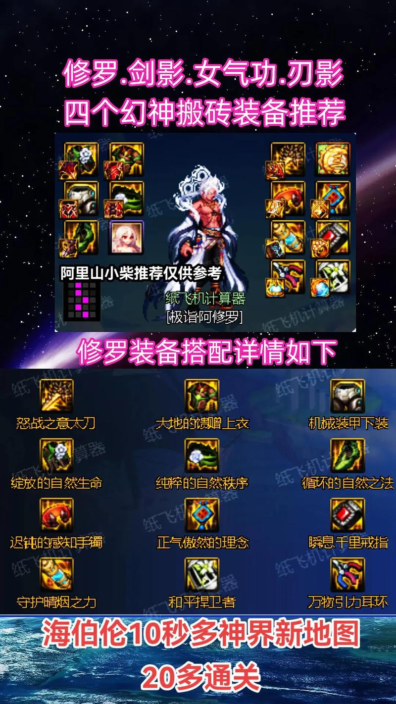 dnf搬砖时空裂隙
