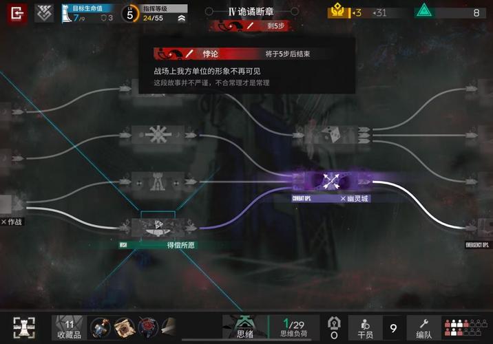 dnf塌缩