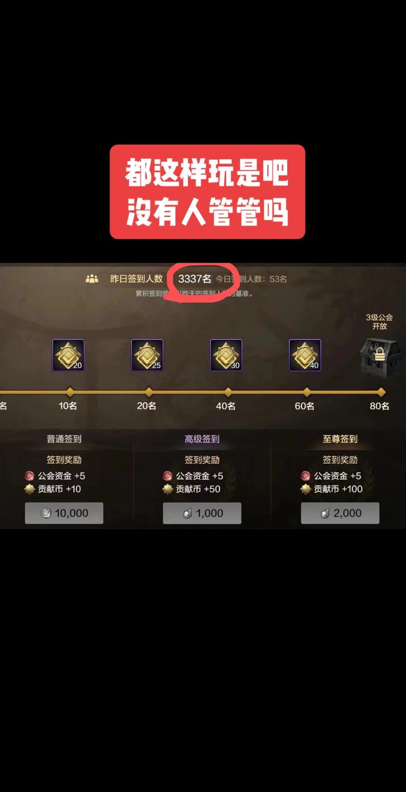 dnf退工会几天能加