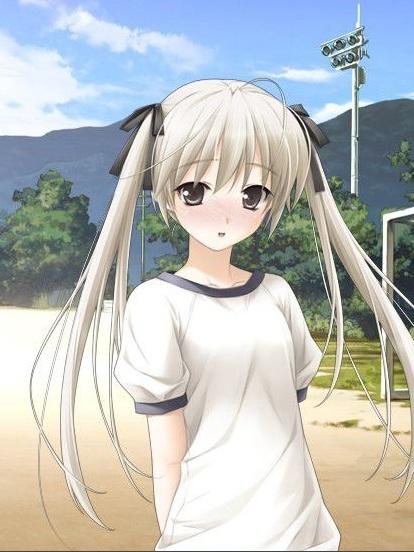 dnf穹妹