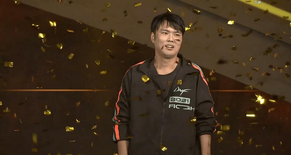 地下城与勇士仇东升,电竞巅峰的直播传奇 地下城与勇士仇东升,电竞巅峰的直播传奇