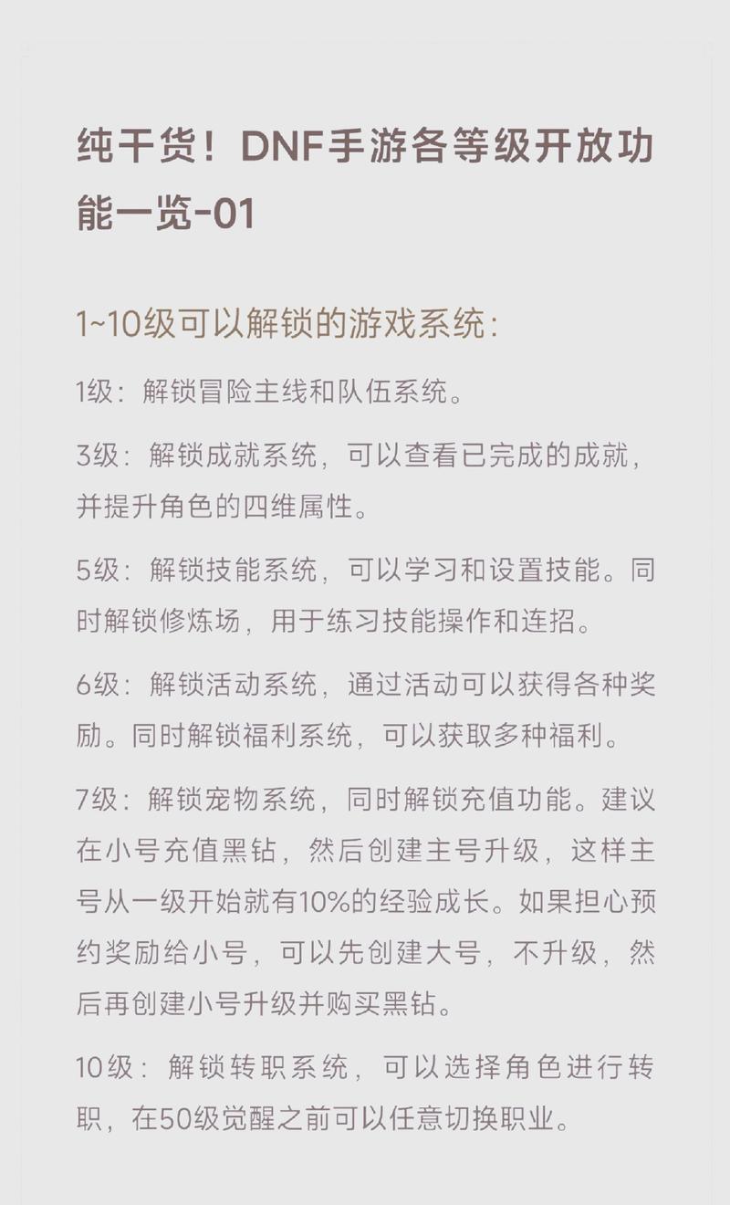 DNF好友PK指南,轻松创建房间与好友切磋技巧 DNF好友PK指南,轻松创建房间与好友切磋技巧