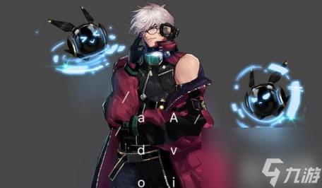 dnf大机霸