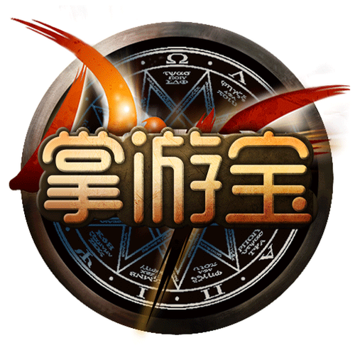 掌上DNF掌游宝，游戏资讯与攻略的终极助手