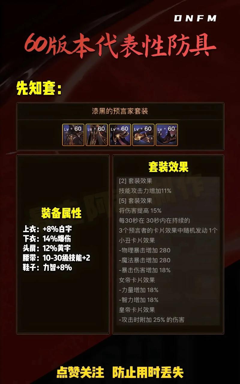 dnf隐藏暴击