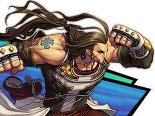 DNF90版本蓝拳武器选择与技能加点指南 DNF90版本蓝拳武器选择与技能加点指南