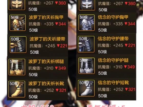 dnf奶妈奶量计算器