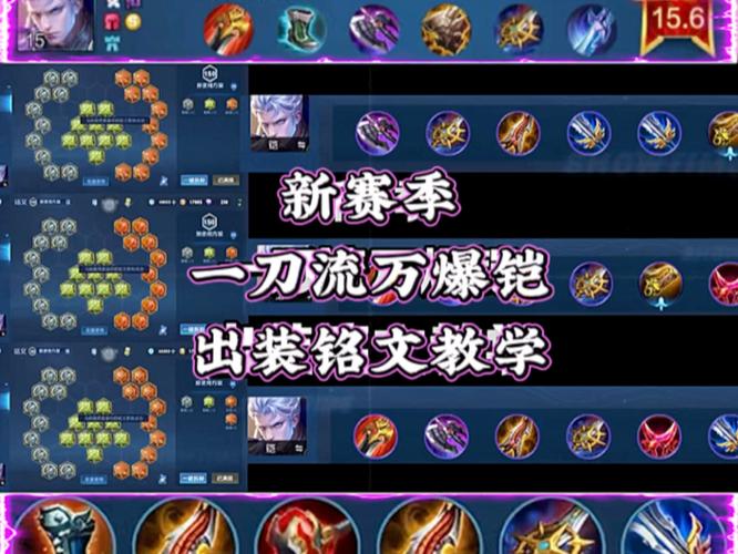 三刀流dnf