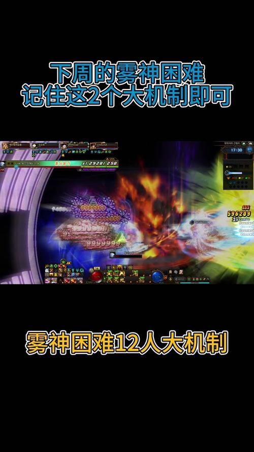 dnf黑幕