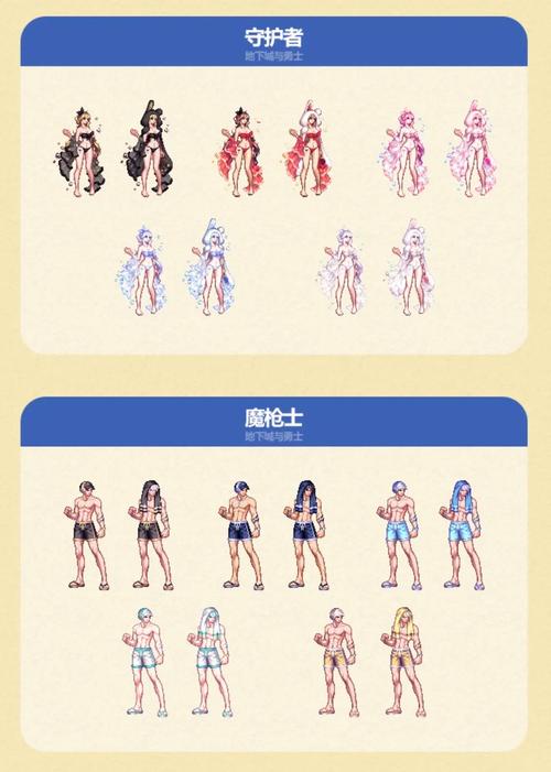 dnf50圣物上衣